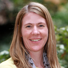 Associate Professor Karen Cheney
